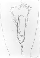 1981_1990\1981.1781.e.jpg; 1981.1781; ;